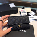 Satchel Bags - CHL Bags - 6296