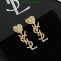 SAMC - YLS Jewelry - 017