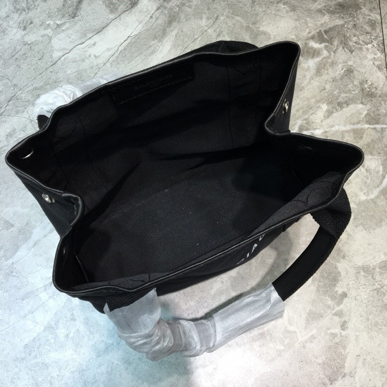 Glami-i - BG Lady Bags - 512