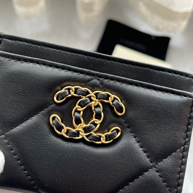 Satchel Bags - CLN Bags - 049