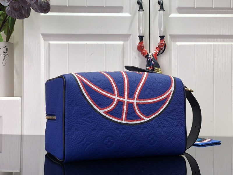 Glami- Glami- Lu-Vi bags - 3476