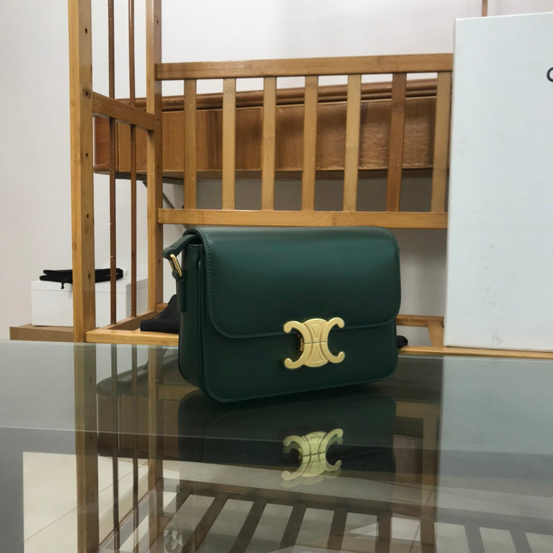 Glami - COL Bags - 009