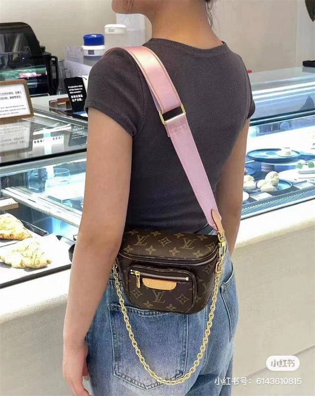 Glami - LOV Bags - 410