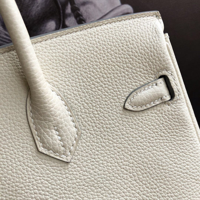 Satchel Bags - HMS-Bags - 967