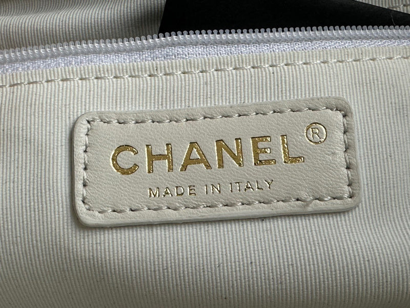 ELE - CHL Bags - 061