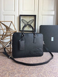 Glami - PD Bags - 217