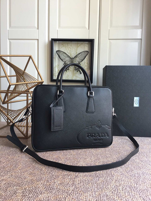 Glami - PD Bags - 217