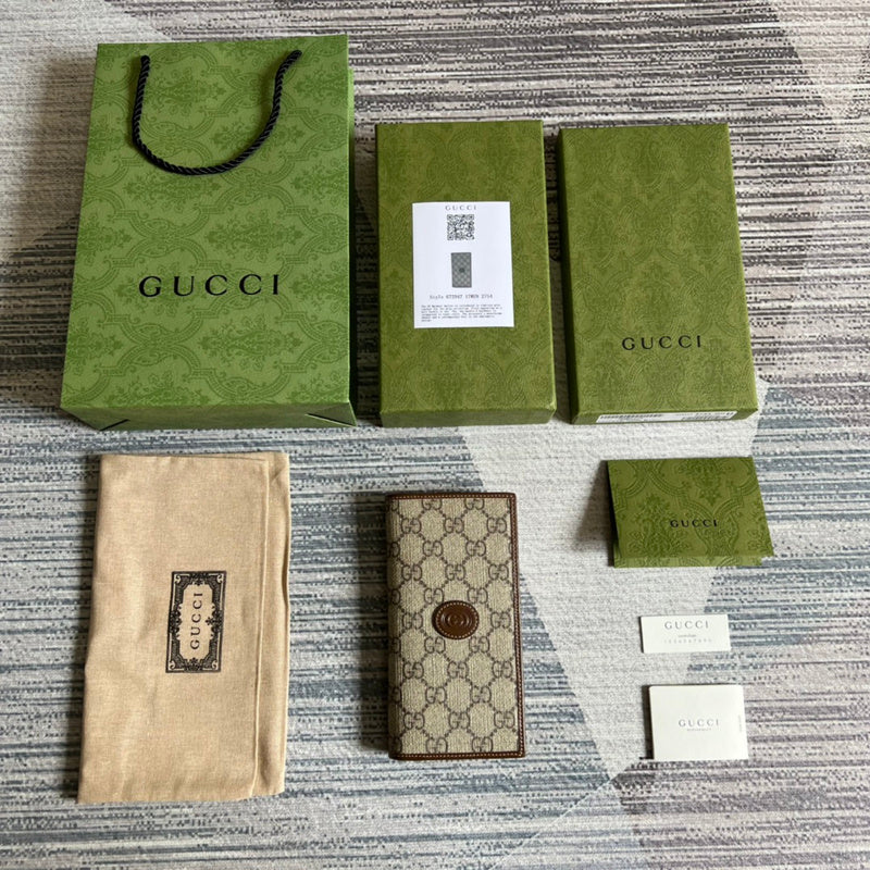 Glami - Glami Bags - 1059