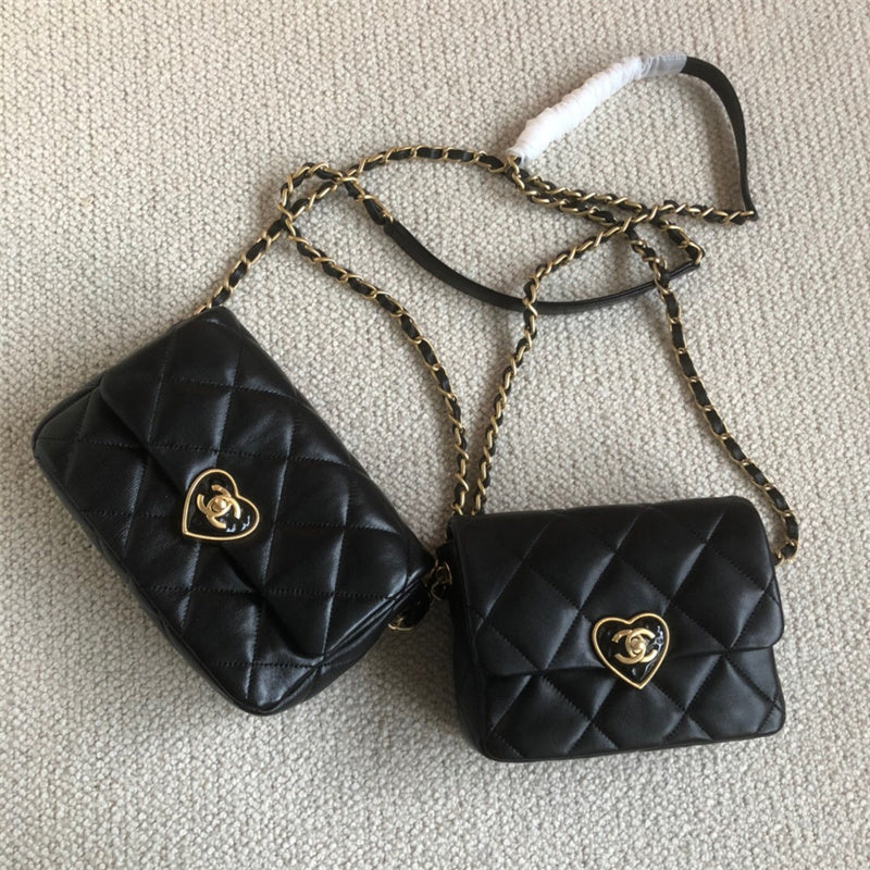 Glami- - CHL Bags - 663