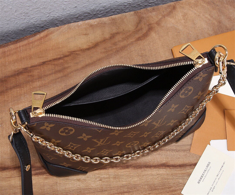 Glami - LOV Bags - 298