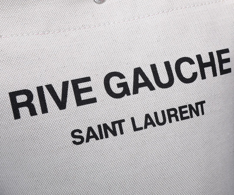 Satchel Bags - STLT Bags - 381