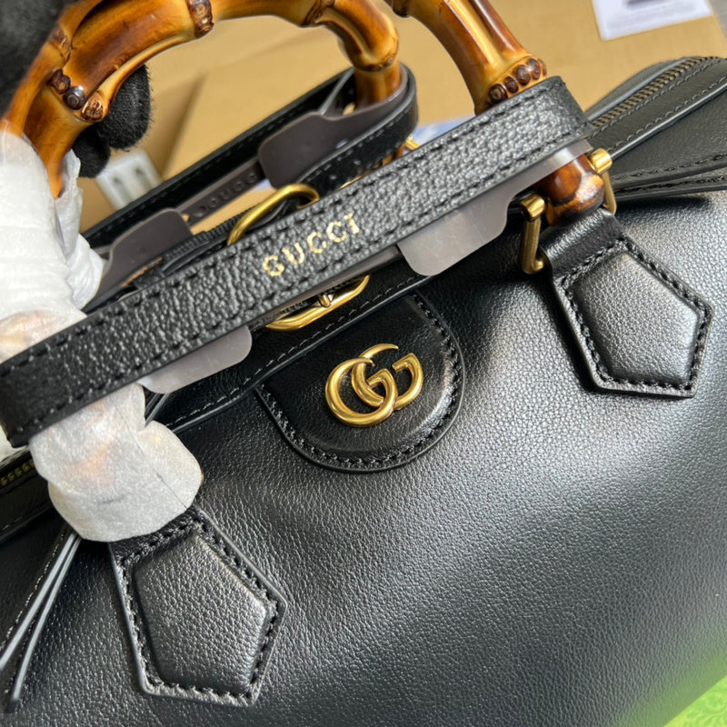 ELE - GG Bags - 1122