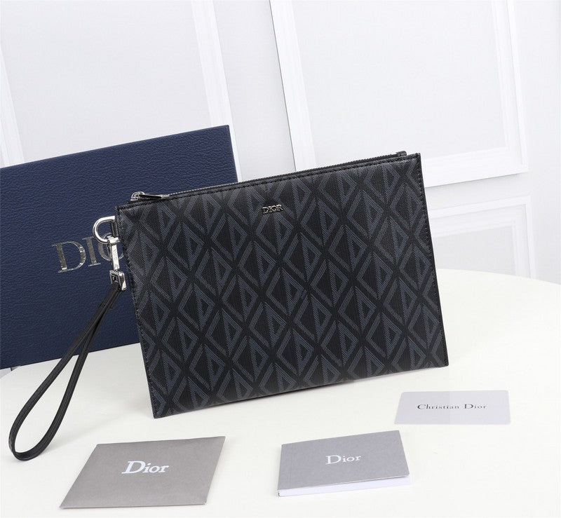 Satchel Bags - DOR Bags - 403