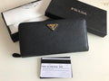 Glamy - PD Bags - 1107