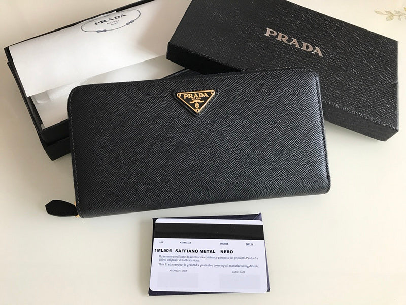 Glamy - PD Bags - 1107