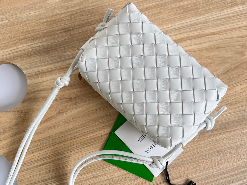 Glamy - BOV Bags - 793