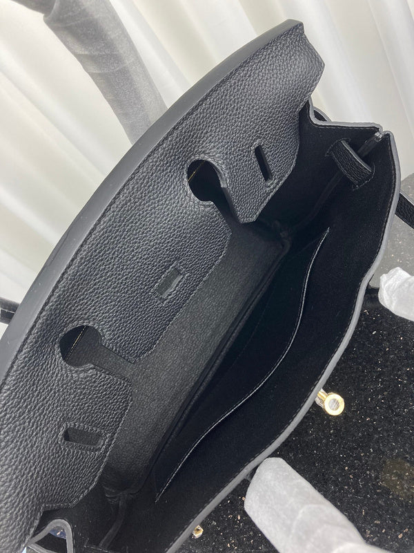 Glamy - HMS Bags - 1183