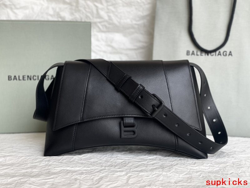 Glami- - BG Hourglass Bags - 055