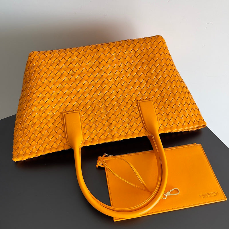 Glamy - BOV Bags - 602