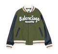 SAMC - Mix Jackets - 337