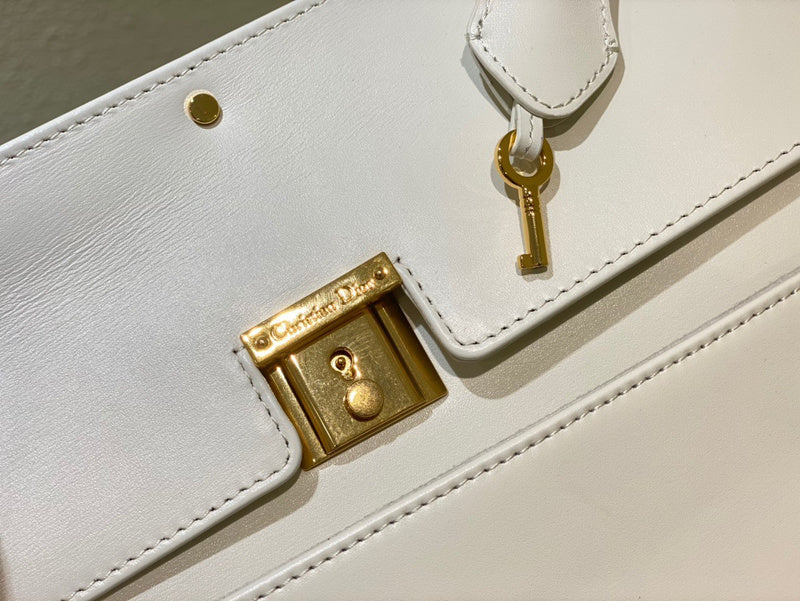 Glami-is - DOR Lady Bags - 599