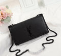 Satchel Bags - SLY Bags - 1734