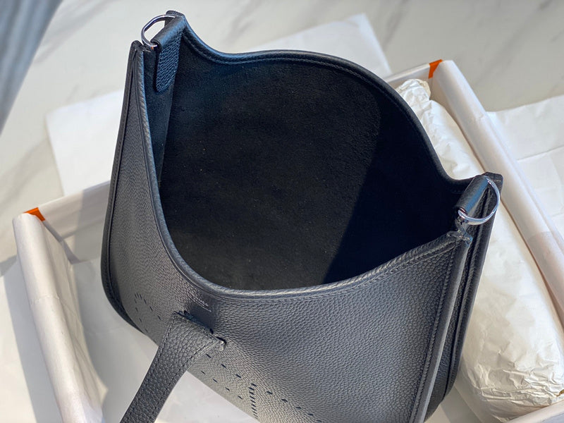 Glamy - HMS Bags - 1280