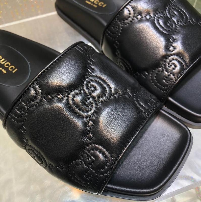 SAMC - GUKI Women Shoes - 836