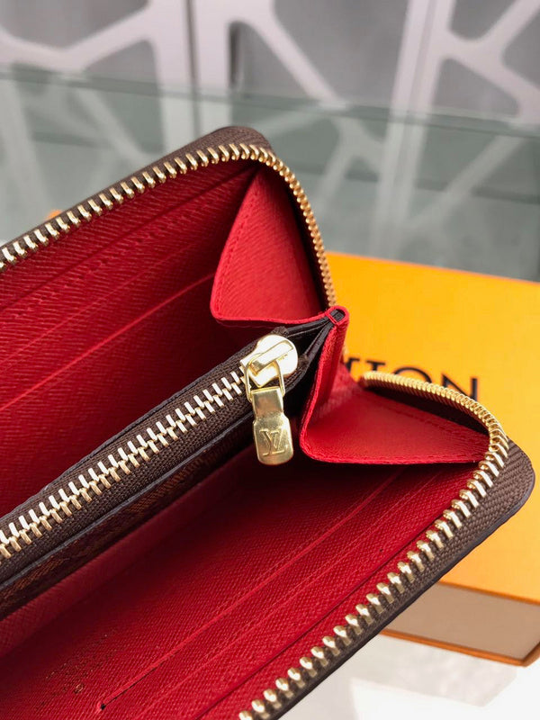 Satchel Bags - VL Bags - 044
