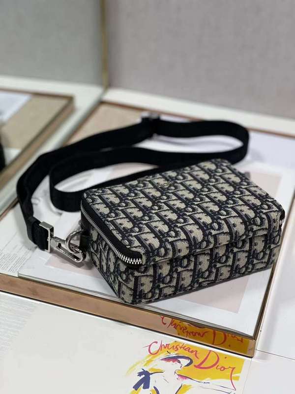 DOR Bags - Glami - 085