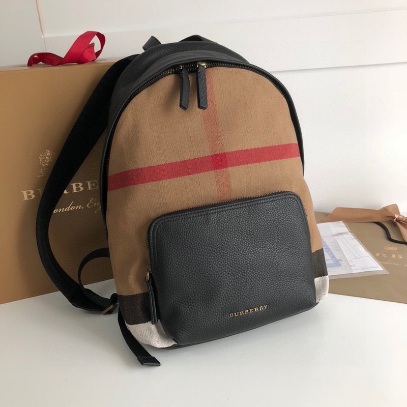 Glamy - BOR Bags - 028