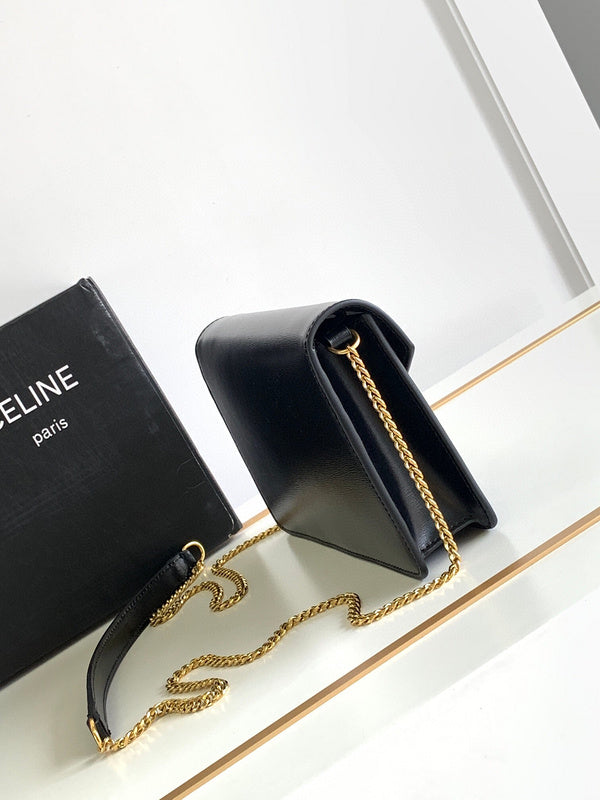 Glami- Glami- - CLE Bags - 062