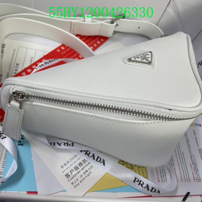 Satchel Bags - PDA Bags - 4478
