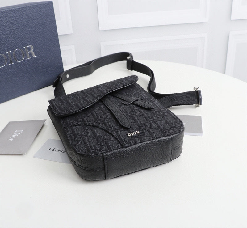 Satchel Bags - DOR Bags - 521