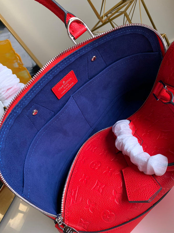 LOV2 Bags - Luxurious Bags  1765