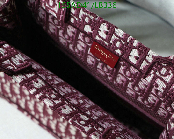 SAMCC - DOR Bags - 1400