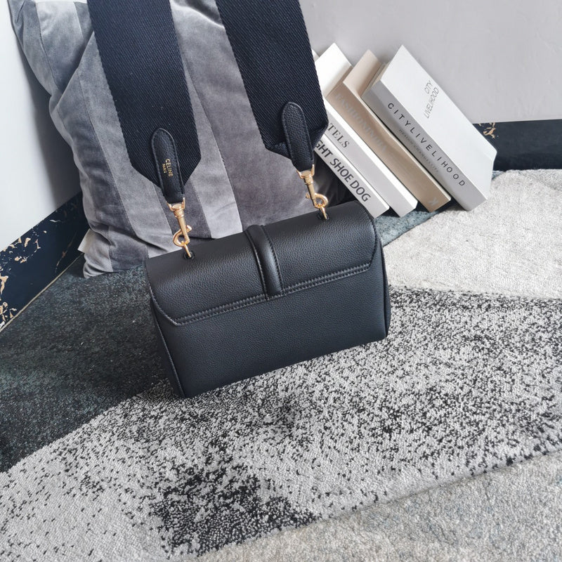 Glamy - COL Bags - 1345