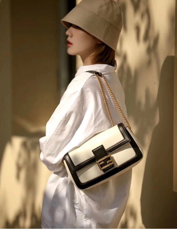 Glami - GlamiE Bags - 355