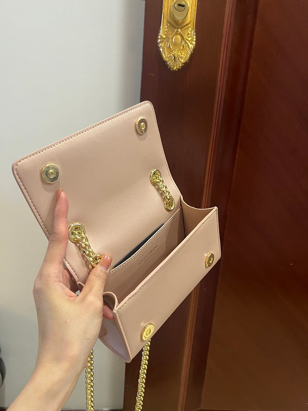 Glamy - DG bag - 455