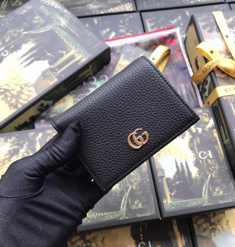 SAMC - Mix Wallets - 257