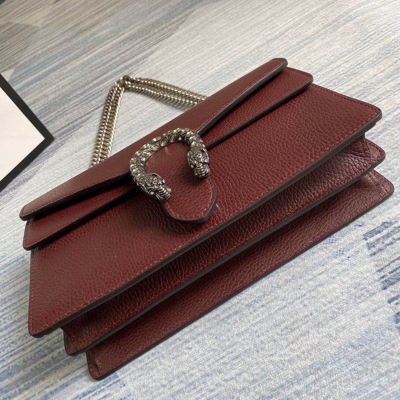 Glami - Glami Bags - 2088