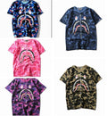 SAMC - BPD Clothes - 016