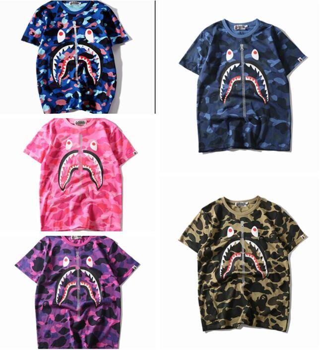 SAMC - BPD Clothes - 016