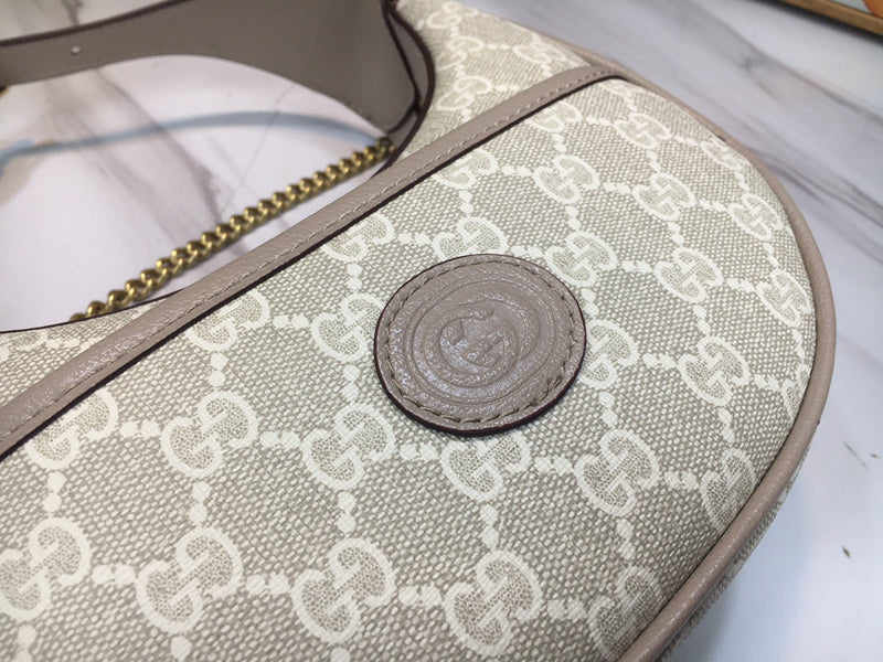 Satchel Bags - GCI Bags - 1332