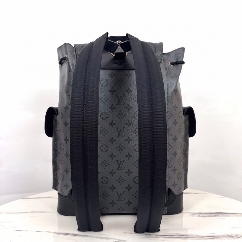 LOV2 Bags - Luxurious Bags  1746