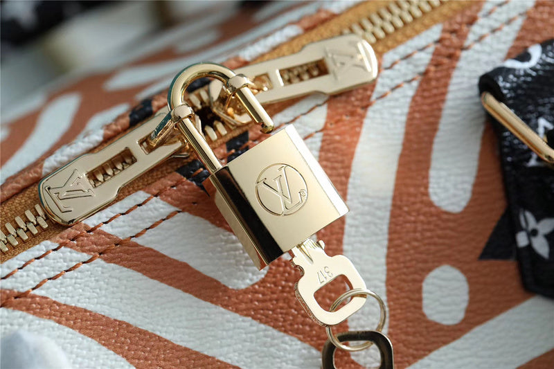 Glami GlamI Lu-Vi bags - 8162