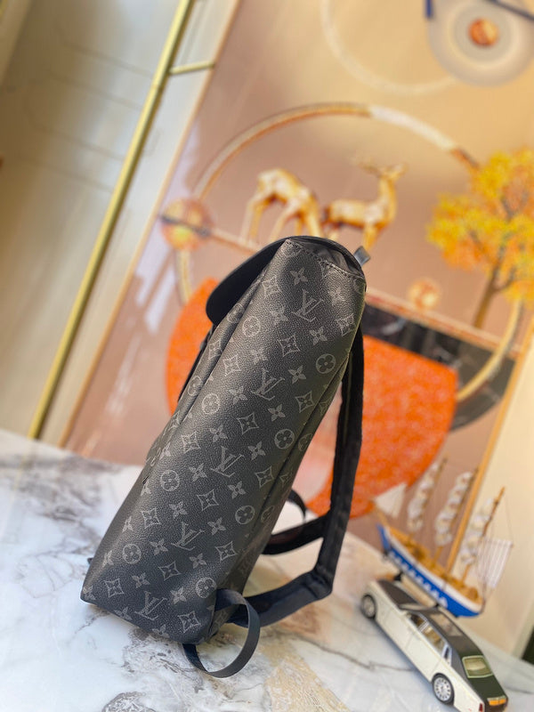 Satchel Bags - VL Bags - 2186