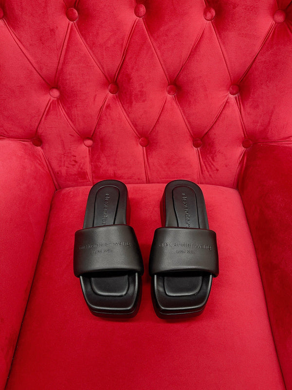 Glami - ALW Women Shoes - 519