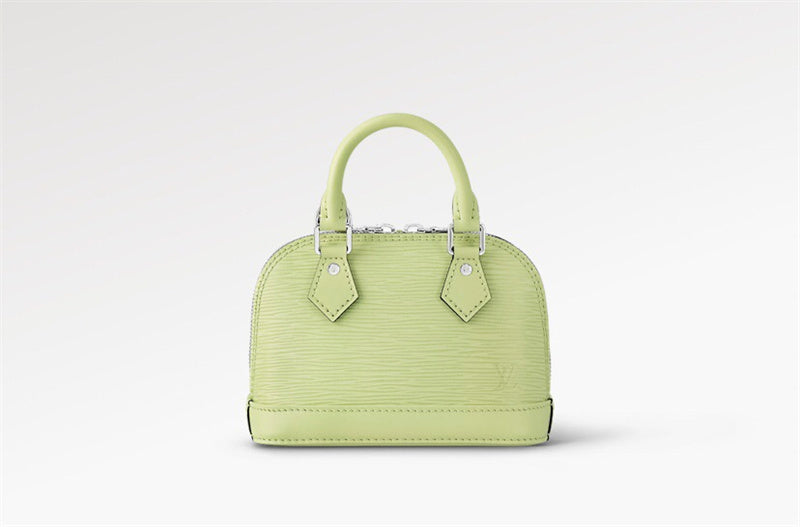 Glami - LOV Bags - 470