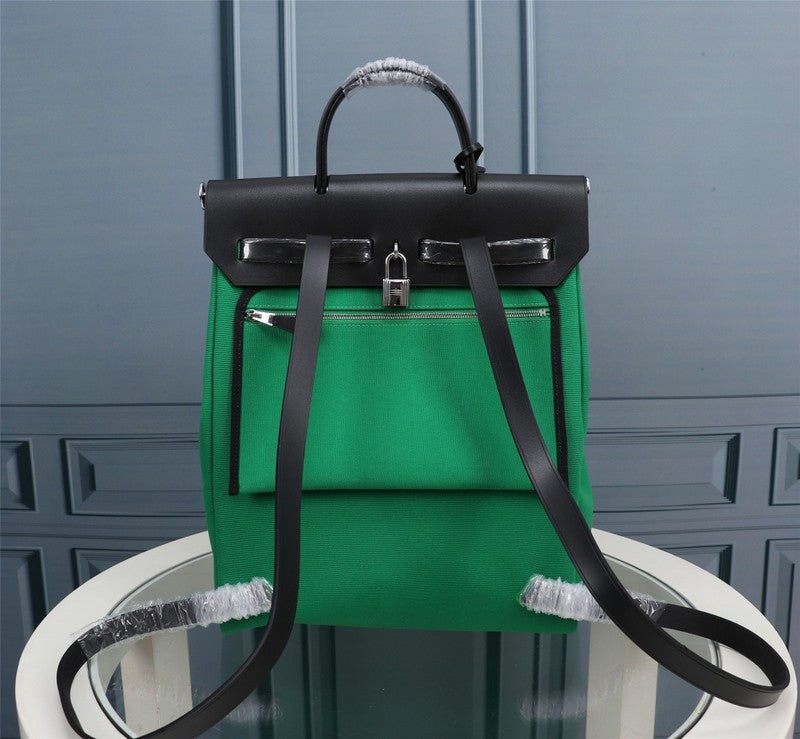 Glamy - HMS Bags - 1234